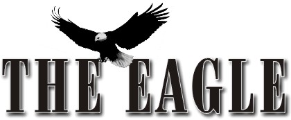 The Eagle